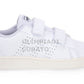 ADVANTAGE CF I FTWWHT/LEGINK/CLOWHI ADIDAS GW6499