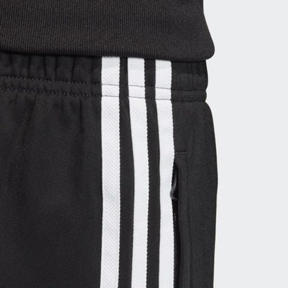 PANTALONE JR ADIDAS