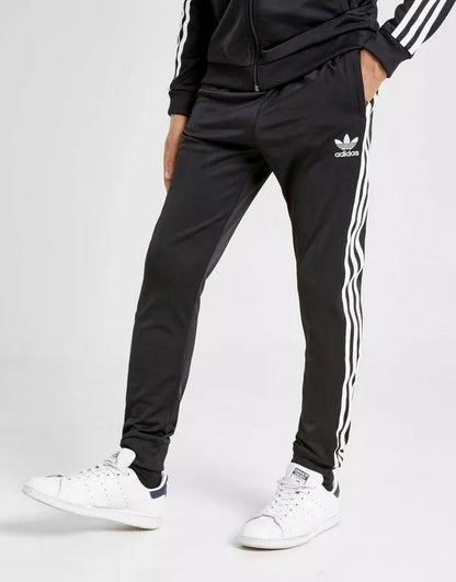 PANTALONE JR ADIDAS