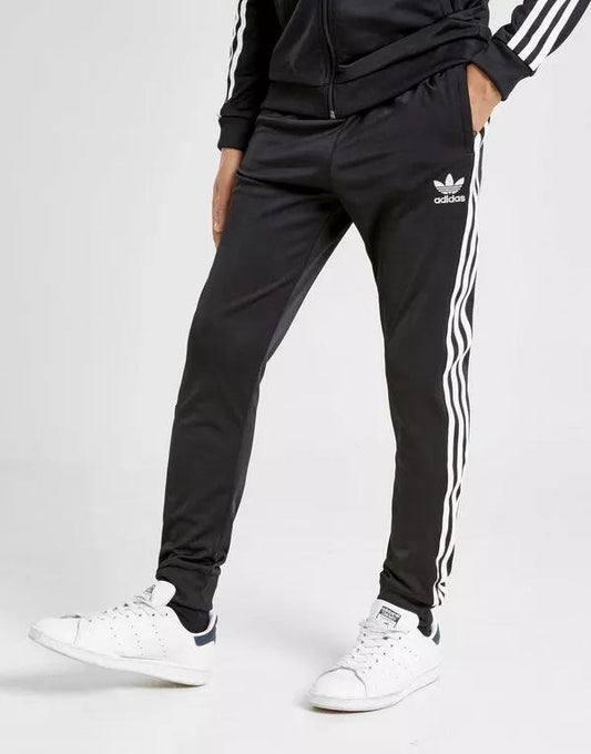 PANTALONE JR ADIDAS