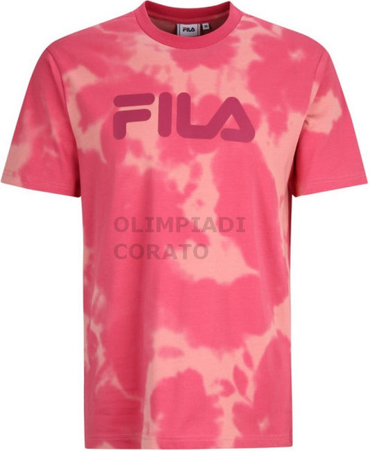 BARVER AOP tee FILA FAU0099-43091