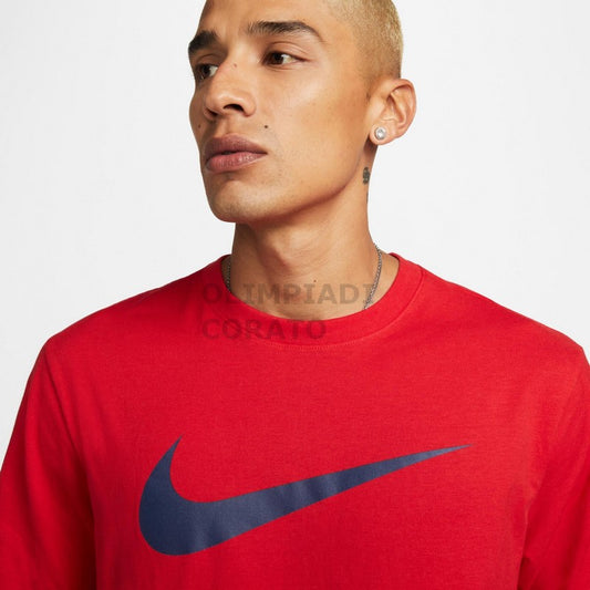 M T-SHIRT TEE nike DC5094-658