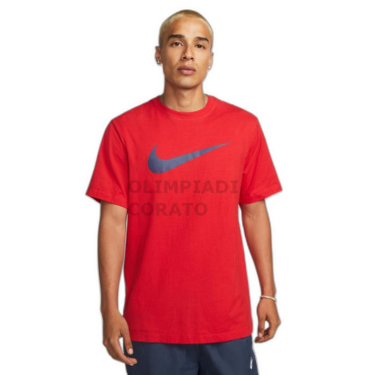 M T-SHIRT TEE nike DC5094-658