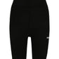 BUCKAUTAL  SHORT LEGGINGS FILA FAW0455-80010