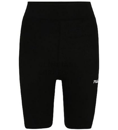 BUCKAUTAL  SHORT LEGGINGS FILA FAW0455-80010