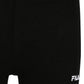 BUCKAUTAL  SHORT LEGGINGS FILA FAW0455-80010