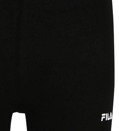 BUCKAUTAL  SHORT LEGGINGS FILA FAW0455-80010