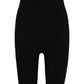 BUCKAUTAL  SHORT LEGGINGS FILA FAW0455-80010
