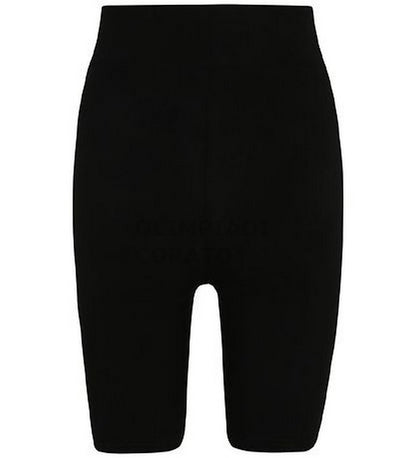 BUCKAUTAL  SHORT LEGGINGS FILA FAW0455-80010