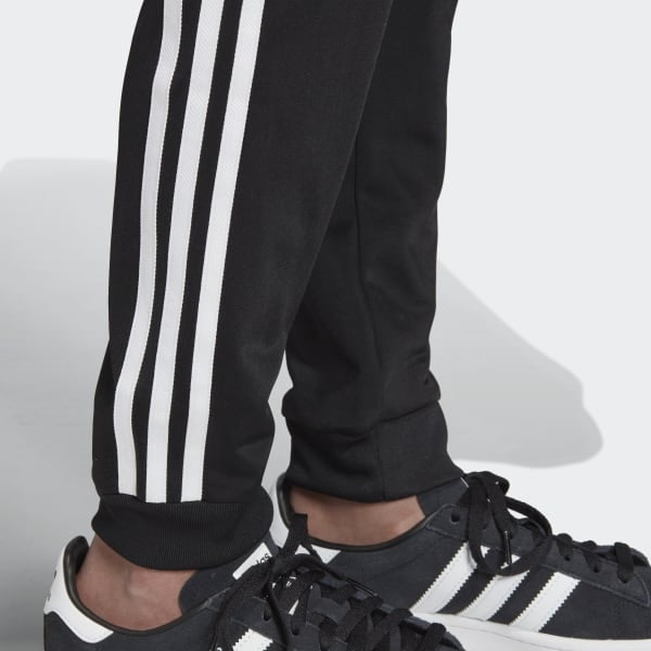 PANTALONE JR ADIDAS