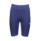 BUCKAUTAL SHORT LEGGINGS FILA FAW0455-50001