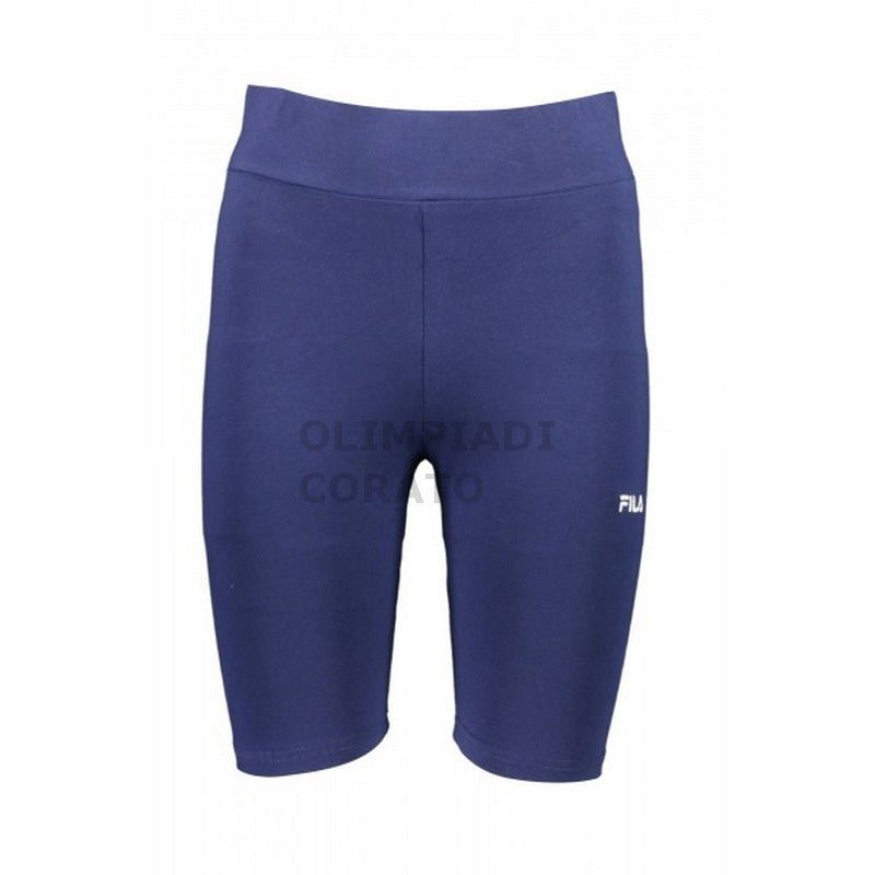 BUCKAUTAL SHORT LEGGINGS FILA FAW0455-50001