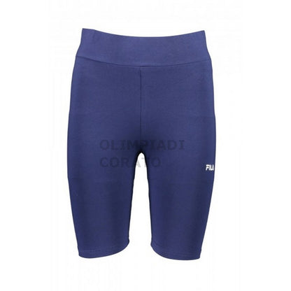 BUCKAUTAL SHORT LEGGINGS FILA FAW0455-50001
