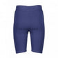 BUCKAUTAL SHORT LEGGINGS FILA FAW0455-50001