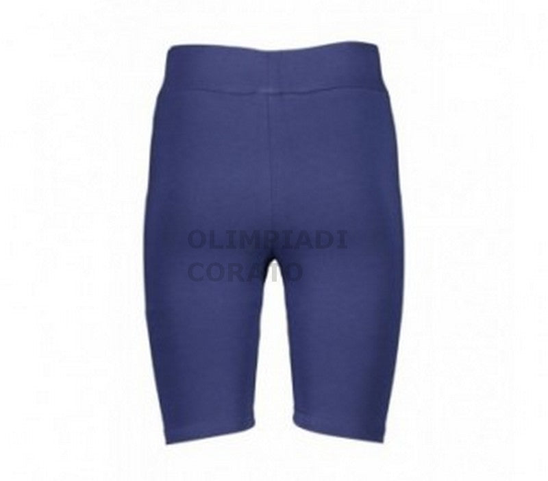 BUCKAUTAL SHORT LEGGINGS FILA FAW0455-50001