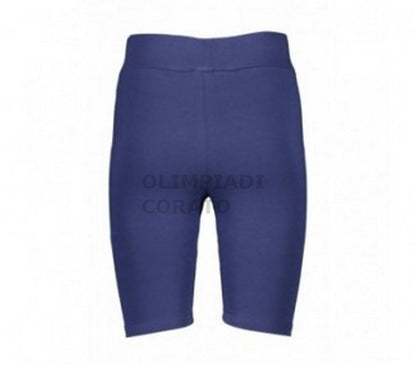 BUCKAUTAL SHORT LEGGINGS FILA FAW0455-50001