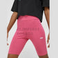 BUCKAUTAL SHORT LEGGINGS FILA FAW0455-40041