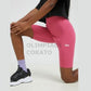 BUCKAUTAL SHORT LEGGINGS FILA FAW0455-40041