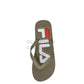 TROY SLIPPER FILA FFM0007-60014