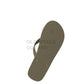 TROY SLIPPER FILA FFM0007-60014