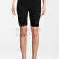 BUCKAUTAL  SHORT LEGGINGS FILA FAW0455-80010