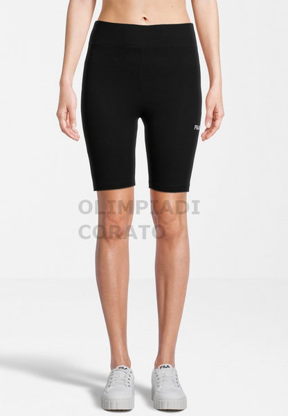 BUCKAUTAL  SHORT LEGGINGS FILA FAW0455-80010