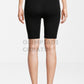 BUCKAUTAL  SHORT LEGGINGS FILA FAW0455-80010