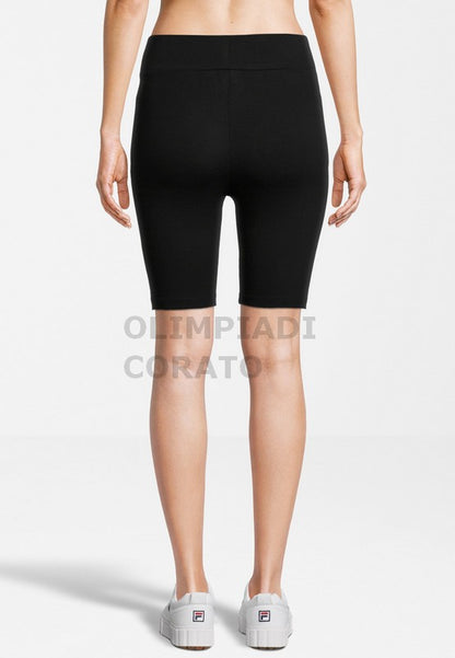 BUCKAUTAL  SHORT LEGGINGS FILA FAW0455-80010