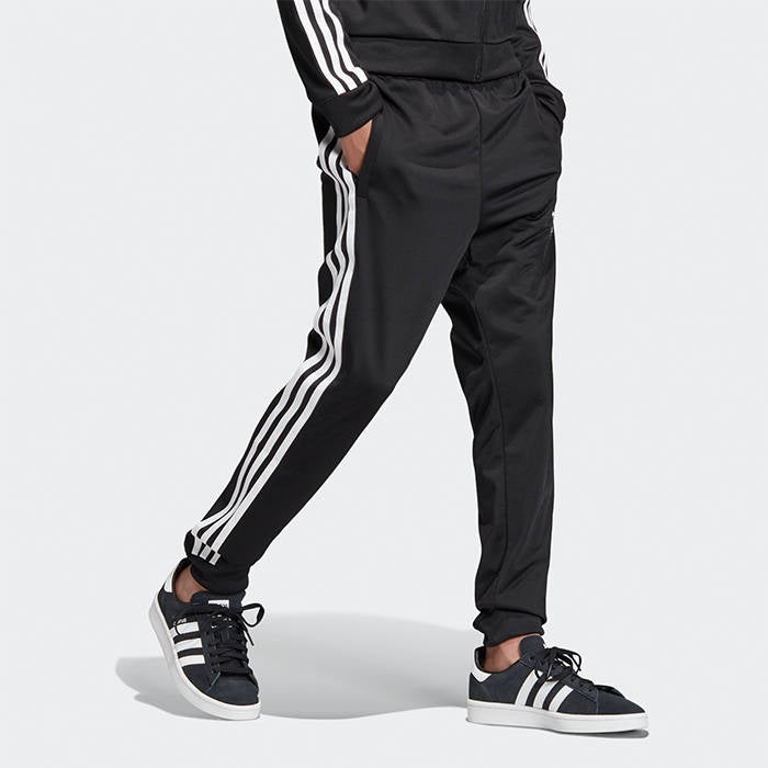 PANTALONE JR ADIDAS