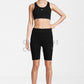BUCKAUTAL  SHORT LEGGINGS FILA FAW0455-80010