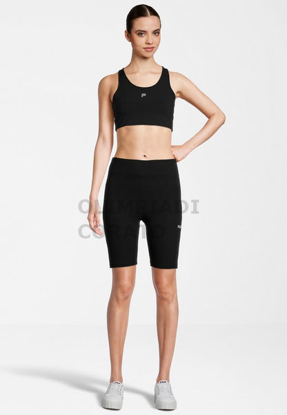 BUCKAUTAL  SHORT LEGGINGS FILA FAW0455-80010