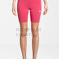 BUCKAUTAL SHORT LEGGINGS FILA FAW0455-40041