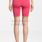 BUCKAUTAL SHORT LEGGINGS FILA FAW0455-40041