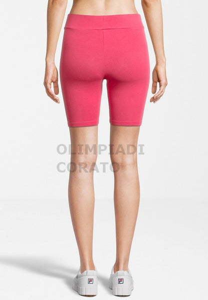 BUCKAUTAL SHORT LEGGINGS FILA FAW0455-40041