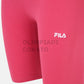 BUCKAUTAL SHORT LEGGINGS FILA FAW0455-40041