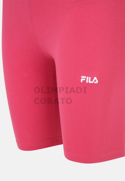 BUCKAUTAL SHORT LEGGINGS FILA FAW0455-40041