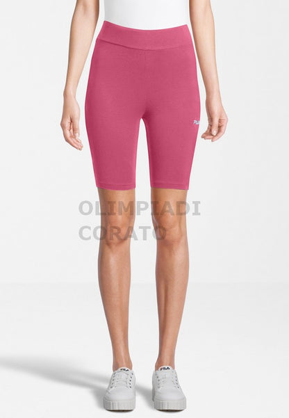 BUCKAUTAL SHORT LEGGINGS FILA FAW0455-40041