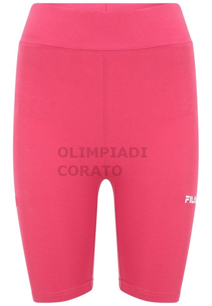 BUCKAUTAL SHORT LEGGINGS FILA FAW0455-40041