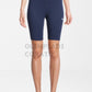BUCKAUTAL SHORT LEGGINGS FILA FAW0455-50001