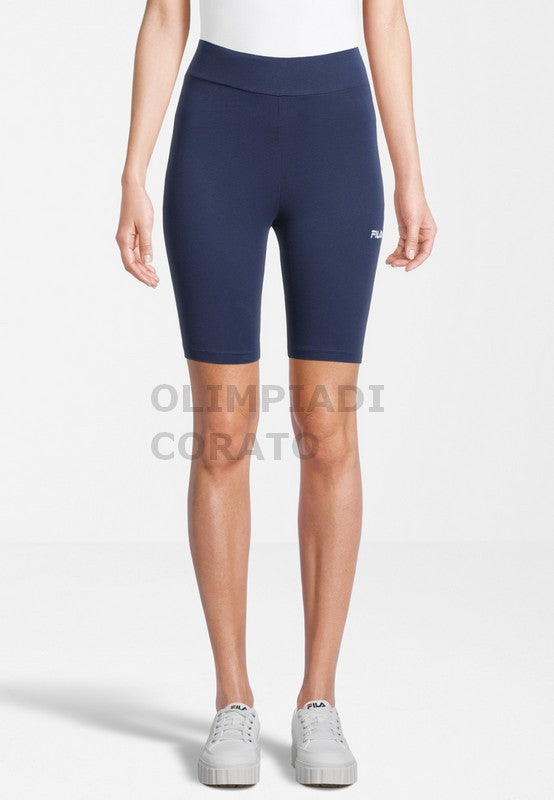 BUCKAUTAL SHORT LEGGINGS FILA FAW0455-50001