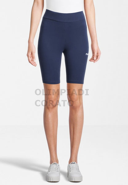 BUCKAUTAL SHORT LEGGINGS FILA FAW0455-50001
