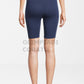 BUCKAUTAL SHORT LEGGINGS FILA FAW0455-50001