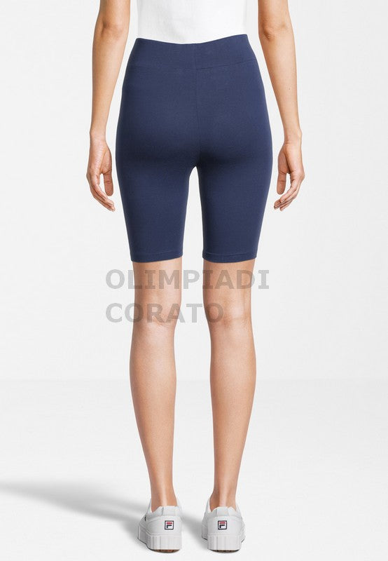 BUCKAUTAL SHORT LEGGINGS FILA FAW0455-50001