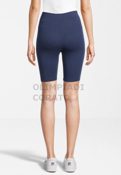 BUCKAUTAL SHORT LEGGINGS FILA FAW0455-50001