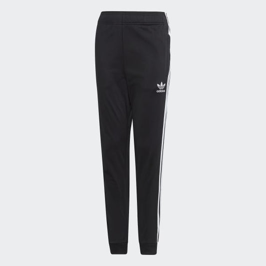 PANTALONE JR ADIDAS
