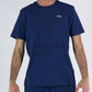 BERLOZ TEE FILA FAM0340-50001