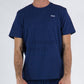 BERLOZ TEE FILA FAM0340-50001