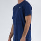BERLOZ TEE FILA FAM0340-50001