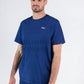BERLOZ TEE FILA FAM0340-50001