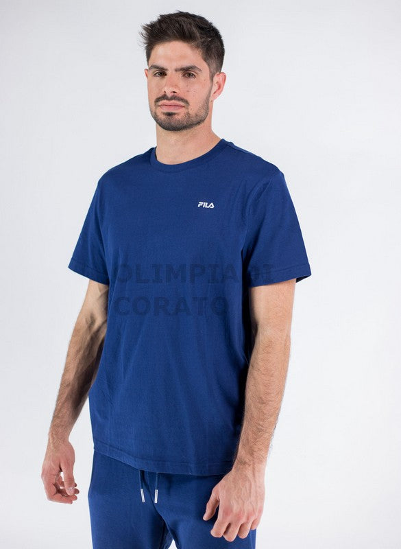 BERLOZ TEE FILA FAM0340-50001